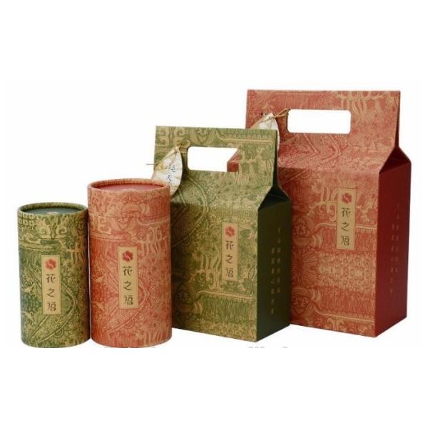 paper nut packaging box,Corrugated Bolt And Nut Packaging Box,Kraft Paper gift box with clear pvc window stand up for ca