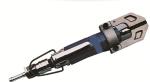 window make/Manual macine.welding/cleaning cutting machine.handle machine