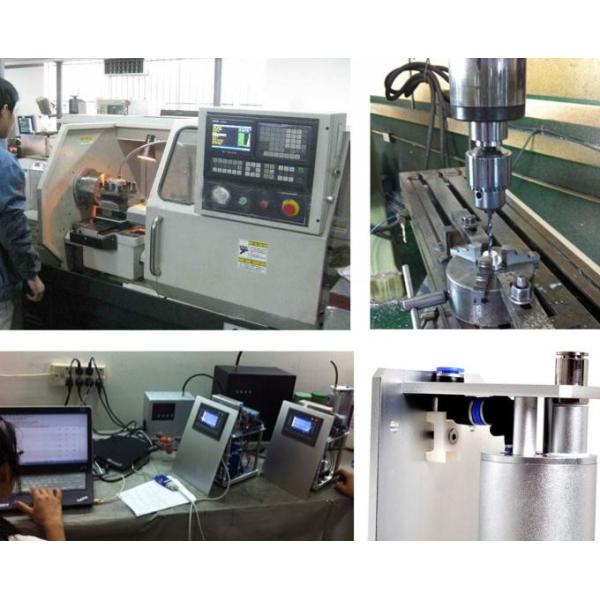 Light Yellow Perfume Essence Liquid Oil Fragrant Screen Fragrance For DIY Perfume