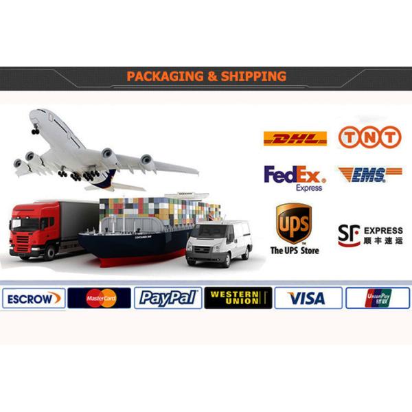 Acrylic Edge Polishing Machine 0-60 Degree Tilt Angle Polish