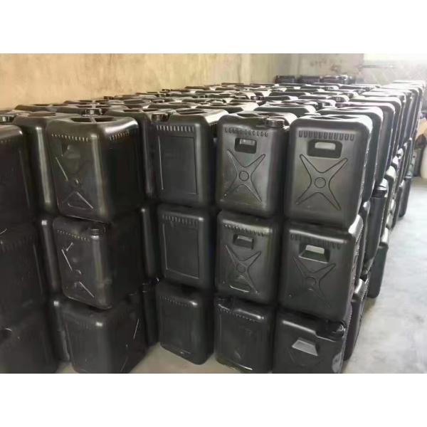 Natural Bulk Sandalwood Essential Oil 100% Pure Sandalwood Essential Oil