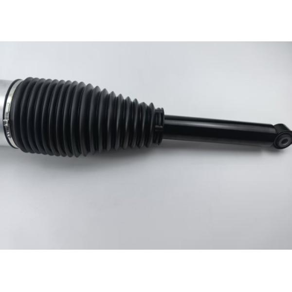Fit Old Tesla Model S Rear Left Or Right Air Suspension Shock Absorber 6006352-06-C