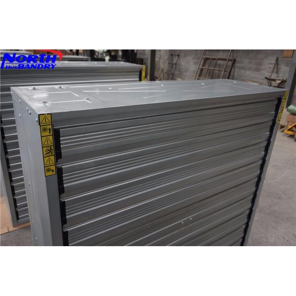 Cari Kualitas tinggi Kipas Industri Malaysia Produsen dan Kipas