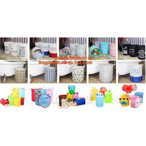 CAT'S EYE GRAIN GREEN SHOWER CURTAIN, Custom Printed Hookless Shower Curtain,Kids Shower Curtain, Fiber Bathroom Ruffled