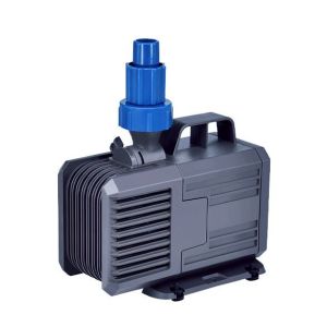 China Ultra Quiet High Lift Fountain Water Pump For Aquarium Statuary on sale