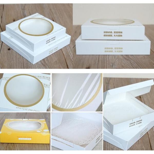 paper nut packaging box,Corrugated Bolt And Nut Packaging Box,Kraft Paper gift box with clear pvc window stand up for ca