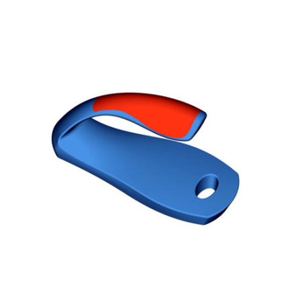 Plastic Handle Wireless WiFi Router Housing Shell Dual Injection Molding Hot Runner Double Injection Mold Companies