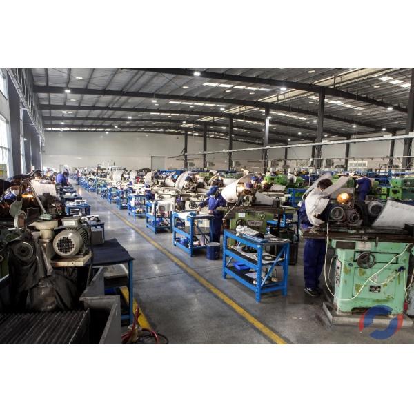 High Strength Tungsten Carbide Industrial Blades Circular Slitting Blade For Cutting Paper