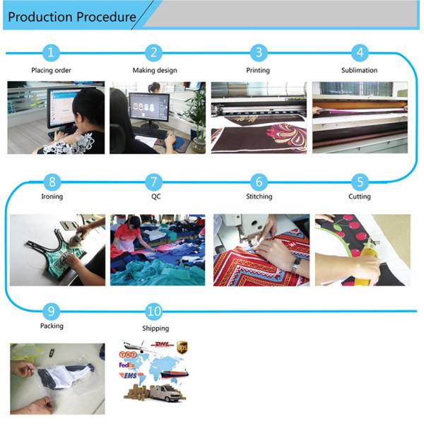 Reflective Custom Club Cut Men Cycling Jersey With European Sizing