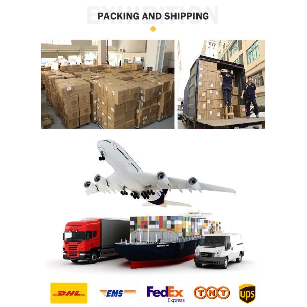 IP65 5W Ceiling Solar Powered Pendant Light Deck To Dawn With 4000mAh Battery