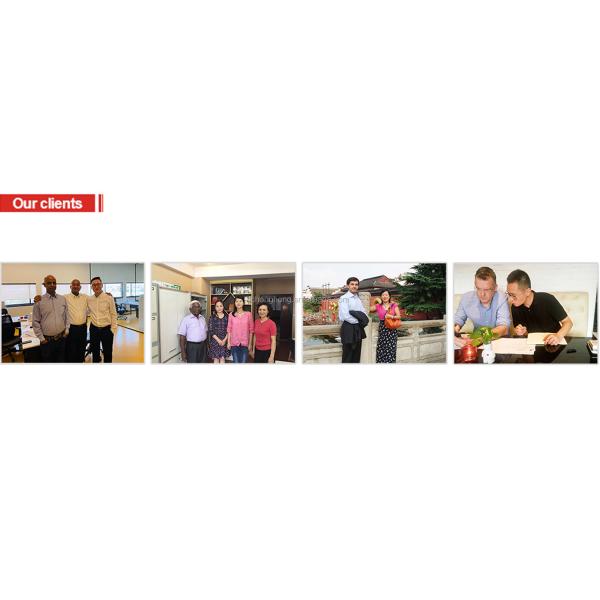 Trimmer Line 0.095in Round/Square for Different Color Nylon Trimmer Line