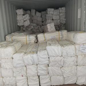 Quality Free Tax Rebates Guangzhou Free Trade Zone Textiles Fabrics Export for sale