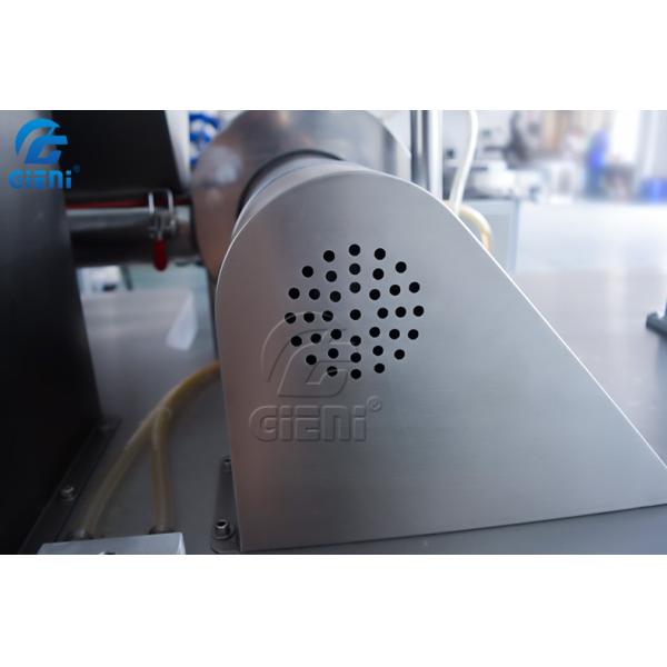 60KG/H SUS304 Cosmetic Powder Pulverizing Machine 7200RPM Hammer Mill