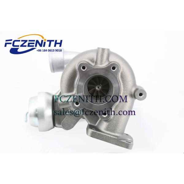 8981320692 VIGM 1606 RHV4 Isuzu Turbo For D-MAX 3.0L 4JJ1-TC