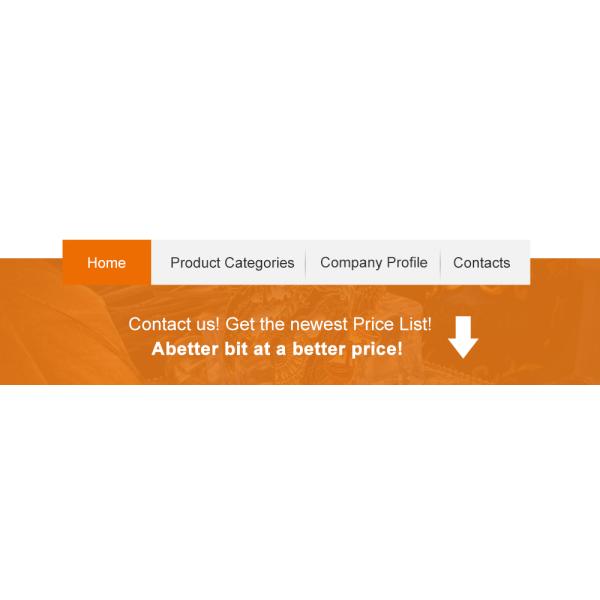 3.5inch Buckles Belt Buckle D Ring O Ring Square Ring Connection Buckle Rotary Lock Adjustable