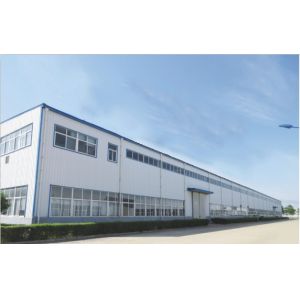 Ningbo Alever Technology Co.,Ltd