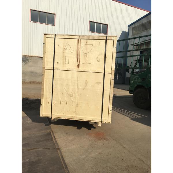 Manual Sealant-spreading Machine for Insulating Glass Processing