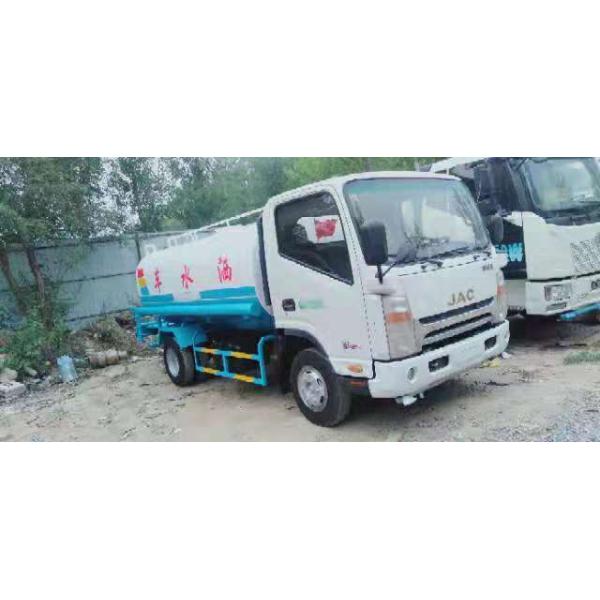 SRJKC100 1000m TRUCK MOUNTED WATER WELL DRILLING RIG small water well drilling rig water well borehole drilling rig