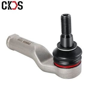 Quality Steering System Parts Tie Rod Ball Joint For ISUZU 8-980-54853-0 for sale