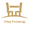 China Dongguan Yiding Technologies Co., Ltd. logo