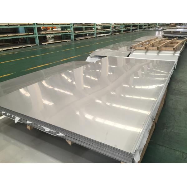 5754 1050 7075 T6 Aluminum Plate 1100 3105 5052 6061 0.10mm-500mm