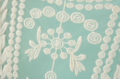 Women Casual Blusas Tricotado Women Fashion Short Sleeve Knitted Cardigans Autumn Summer Crochet Sweaters