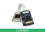 CAMA-SM30 Biometric Capacitive Fingerprint Authentication Sensor With Live