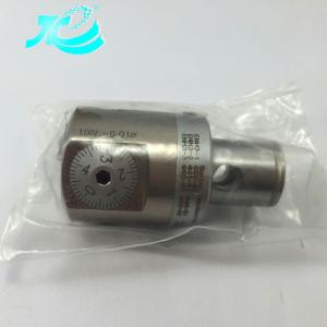 Quality EHN Finish Boring Head Adjustable Bore Tools for Fine Bore Indexable Micro Boring Head for sale