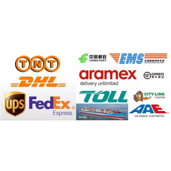 90919-02239 Auto Ignition Coil For 4 Runner Land Cruiser GS430 LX470