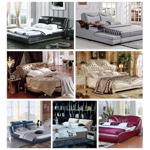 children bedroom furniture foshan kids furniture bedroom kids bedroom furniture set