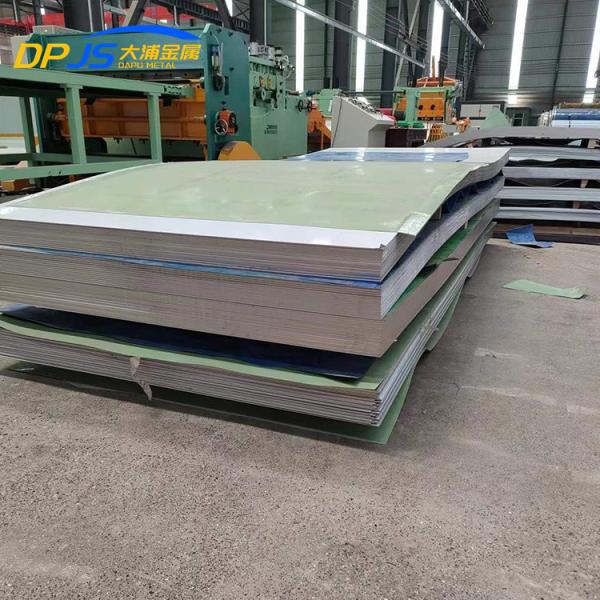 28 gauge 24 gauge 22 gauge 20 gauge stainless steel sheet metal fabrication Golden 301