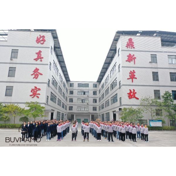 OEM/ODM Customized Bespoke Hotel Lobby Hospitality Furniture Collection