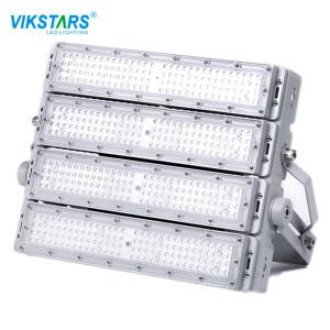 Quality PC Lens DDP Outdoor LED Flood Light 200W 150 Watt IP65 Playgrounds Courtyard for sale