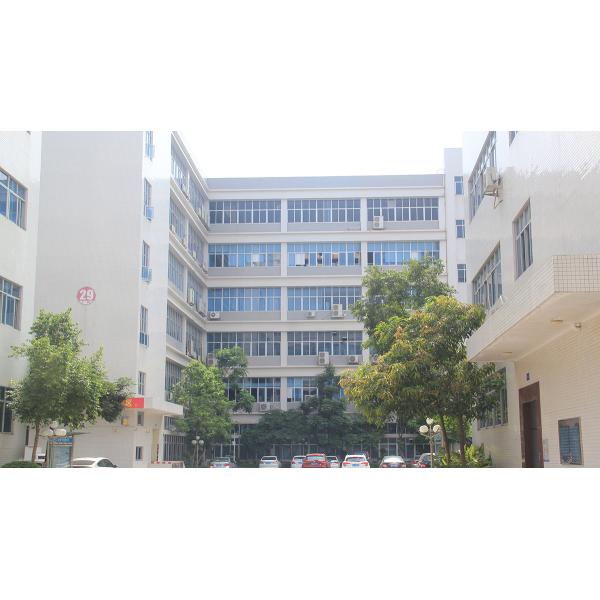 50W Milk Baby Bottle Warmer With Sterilizer Lid Mini Portable Breast Milk Warmer