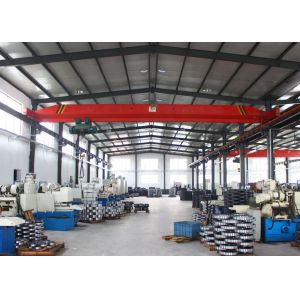 HEFEI GREAT IMPORT AND EXPORT CO., LTD.