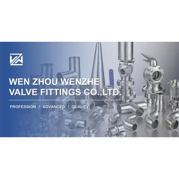 Stainless Steel 304 316 316L 2000lb 3000lb 6000lb B16.11 Forged Fittings Socket Weld Union