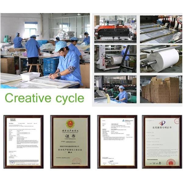 zipper travelling bag, zipper storage pocket, zipper fresh protection package, vacuum storage bags for travel, bagplasti