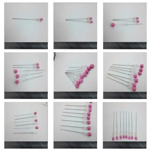 Quality Precision Needle Scale Marking for sale
