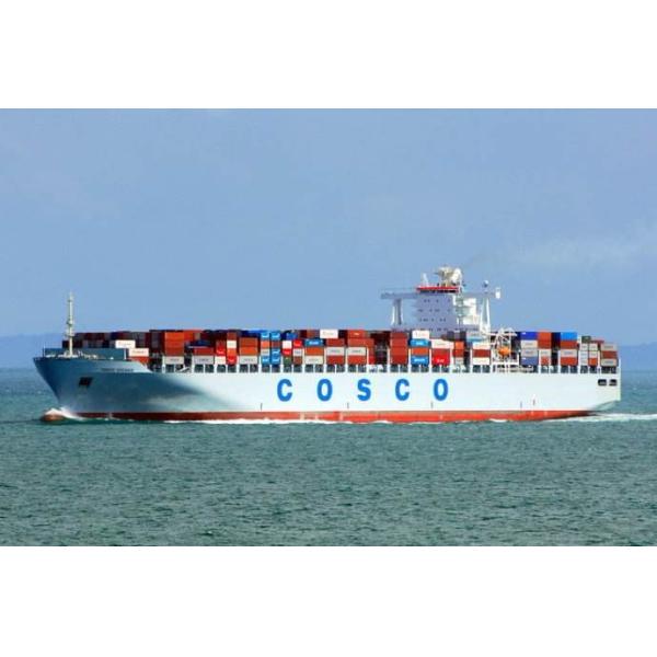 Cutting Industrial Magnet Sheet for Magsafe Wireless Charger Magnet Ring Car Mobile Phone Holder for iPhone 13 12 11