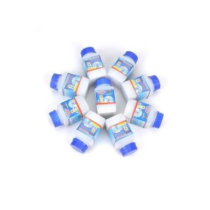 Quality Anti Block Kitchen Sink Cleaning Powder Active 80% Drain Detergent for sale