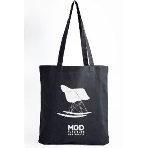 Zipper Canvas Boat Bags Canvas Field Tote Heavy Shopping Tote Gusset Tote Bags