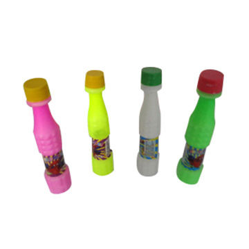 Assorted Fruti Flavor Candy Powder Sweet & sour sugar candy powder for kids