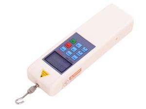 Quality HF Digital Force Guage Auto Close Time Set Connect The Computer In-Phase Test for sale