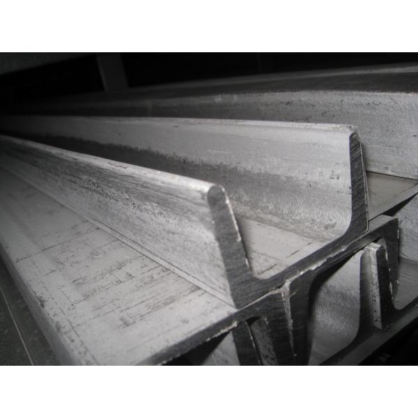 201 202 stainless steel C channel , 201 202 SS channel , 4-20# for structure steel