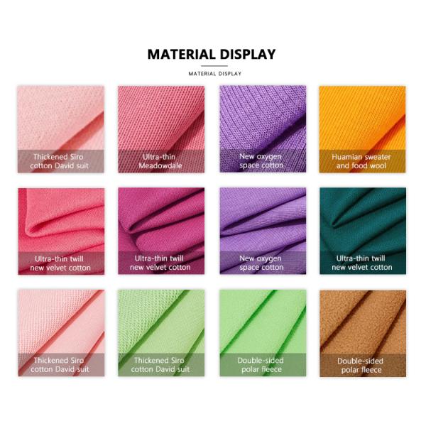 Street Hoody Crop Top Designer Cotton Polyester Hoody Male Sweatshirt Mens Full Zipper Slim Street Wear Hoodie