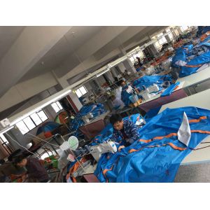 Hangzhou Haishi Technology Co.,Ltd