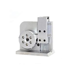 Quality M6D Six Point Terminal Crimping Machine Mould Die Applicator New Energy for sale