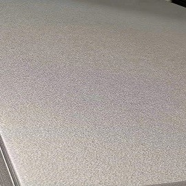 Quality G300 Pre Painted Aluminum Coil Minimised Spangle for sale