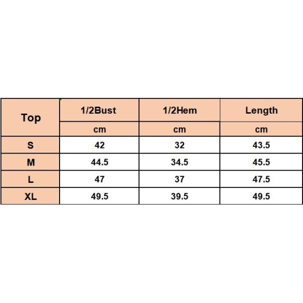 Pleated Ladies Long Sleeve Yoga Tops Quick Dry Four Way Stretch Yoga T Shirts