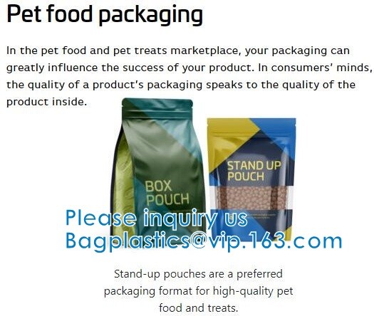 Open Top Mylar Bags, Matte Clear, Zipper Lock Heat Seal Pouch With Tear Notch For Zip Food Storage Lock Packing